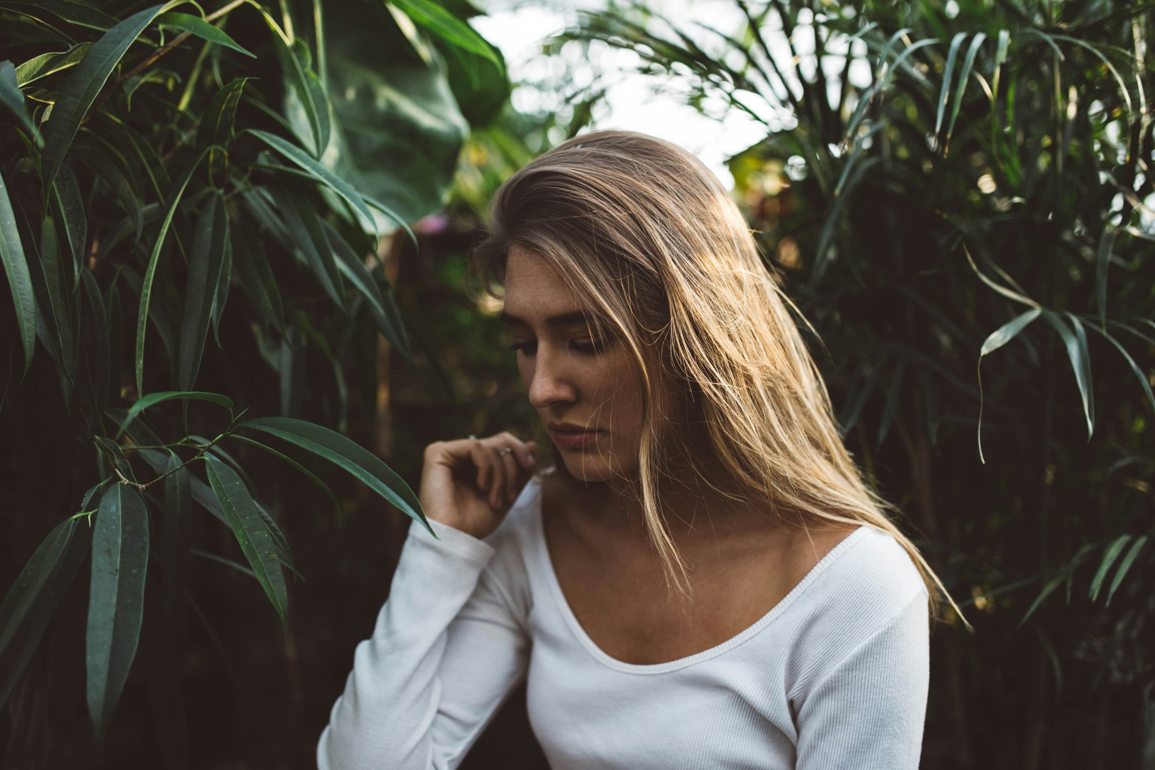 Understanding Spot Metering: A Beginner's Guide
